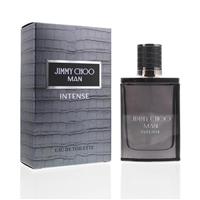 Jimmy Choo Aftershaves