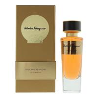 Salvatore Ferragamo Tuscan Creations La Commedia Eau De Parfum 100ml Spray