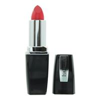 Isadora Perfect Moisture Lipstick 4.5g - 173 Watermelon
