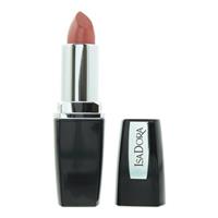 Isadora Perfect Moisture Lipstick 4.5g - 136 Dusty Pink