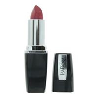 Isadora Perfect Moisture Lipstick 4.5g - 15 Heather