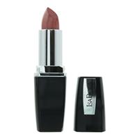 Isadora Perfect Moisture Lipstick 4.5g - 22 Pearly Oyster