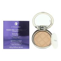 By Terry Compact Wrinkle Control Pressed Powder 6.5g - 1 Melody Fair