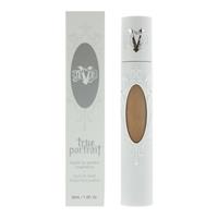 KVD Beauty True Portrait Liquid-To-Powder Foundation 30ml - Tan 066