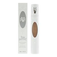 KVD Beauty True Portrait Liquid-To-Powder Foundation 30ml - Tan 074