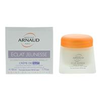 Institut Arnaud Youthful Radiance Night Cream 50ml