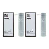 Kate Somerville DermalQuench Liquid Lift Advanced Hydration Treatment 75ml x 2