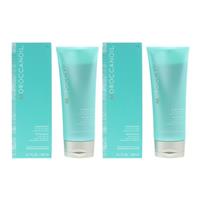 Moroccanoil Fragrance Originale Conditioner 200ml x 2