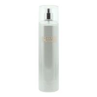 Sarah Jessica Parker Lovely Sheer Body Mist 250ml