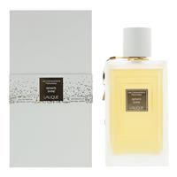 Lalique Les Compositions Parfumees Infinite Shine Eau De Parfum 100ml For Her