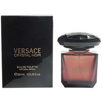 Versace Womens Perfume