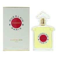 Guerlain Chamade Eau de Toilette 75ml Spray for Her