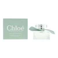 Chloe Naturelle Eau de Parfum 30ml Spray for Her
