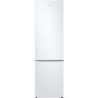 Samsung RB38C602CWW 70/30 Series 6 AI Energy SpaceMax 60cm 70/30 Free Standing