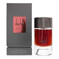Dunhill Signature Agar Wood Eau de Parfum 100ml Spray For Him