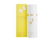Nina Ricci L'Air Du Temps Eau de Toilette 30ml Spray For Her - NEW. Women's