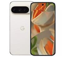 Google Pixel 9 Pro XL 6.75'' Smartphone 128GB Unlocked SIM-Free - Porcelain B