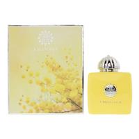Amouage Love Mimosa Eau De Parfum 100ml Spray For Her - NEW