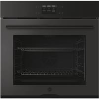Hoover HO6 M5C3HTB Built In 60cm Electric Single Oven Black A++