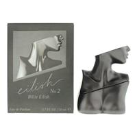Billie Eilish Eilish No2 Eau de Parfum 50ml Spray for Her