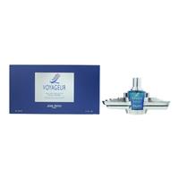Jean Patou Voyager Pour Homme Ship Edition Eau de Toilette 50ml Spray for Him