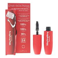 Diego Dalla Palma Mytoyboy Mini Mascara 7.5ml - Black
