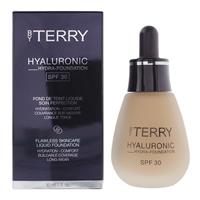 By Terry Hyaluronic Hydra SPF30 400W Warm - Medium Liquid Foundation 30ml