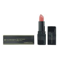 Illamasqua Sheer Veil Lipstick 4g - Sherbert