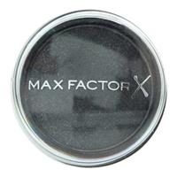 Max Factor Eye Cosmetics