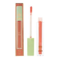Pixi by Petra Liplift Max Glossy Lip Plumper 2.7g - Sweet Nectar