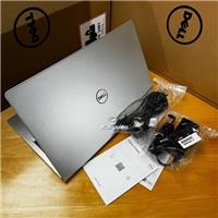 DELL Inspiron 15 3530 i7 1355U 5.0ghz, 16GB Ram, 1TB SSD, 15.6 FHD, Win 11