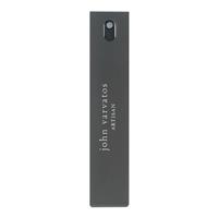 John Varvatos Artisan Eau de Toilette 17ml Spray for Him