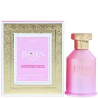 Bois 1920 Notturno Fiorentino Eau de Parfum 100ml Spray