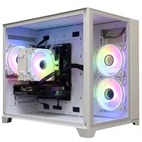 Gaming PC : Intel Core i9-14900KF 64GB DDR5 RAM 2TB NVME M.2 RTX 5060 Windows 11