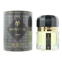 Ramon Monegal Umbra Eau de Parfum 50ml Spray Unisex