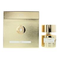 Tiziana Terenzi Saiph Extrait De Parfum 100ml Spray Unisex