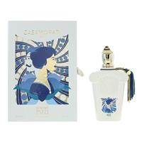 Xerjoff Casamorati 1888 Quatro Pizzi Eau de Parfum 100ml Spray Unisex