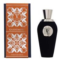 V Canto Kashimire Extrait de Parfum 100ml Spray Unisex