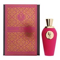 V Canto B.B. Extrait de Parfum 100ml Spray Unisex
