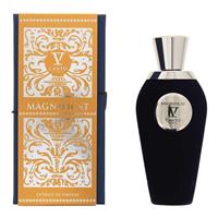 V Canto Magnificat Extrait de Parfum 100ml Spray Unisex