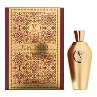 V Canto Temptatio Extrait de Parfum 100ml Spray Unisex