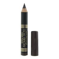 Max Factor Brow Fiber Brown Pencil 1.8g - 005 Rich