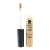 Max Factor Face Finity All Day Flawless Concealer 7.8g - 40