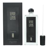 Serge Lutens L'Orpheline Eau de Parfum 50ml Spray for Her