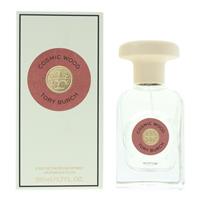 Tory Burch Cosmic Wood Eau de Parfum 50ml Spray for Her