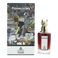 Penhaligon's Portraits The Bewitching Yasmine Eau de Parfum 75ml Spray for Her
