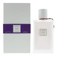 Lalique Les Compositions Parfumees Electric Purple Eau de Parfum 100ml Spray