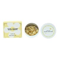 Marc Jacobs Daisy Drops Capsules 30pcs for Her