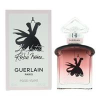 Guerlain La Petite Robe Noire Rose Eau de Parfum 30ml Spray for Her