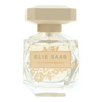 Elie Saab Le Parfum Bridal Eau de Parfum 50ml Spray for Her